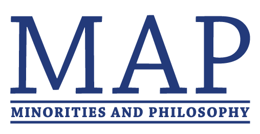 
Join our Minorities and Philosophy (MAP) Mentorship Program