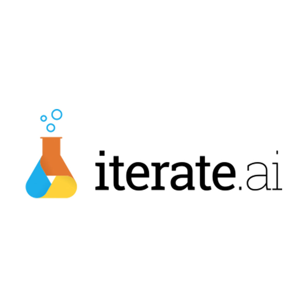 Iterate AI